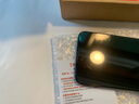 帆睿 适用苹果x屏幕总成iphone11pro内外屏14xsmax液晶显示换屏12玻璃触摸13XR15手机屏 适用苹果XS屏幕总成（原彩硬性AA+材质） 实拍图