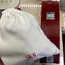 SK-II神仙水230ml精华液sk2抗皱化妆品全套护肤品套装礼盒skii生日礼物 实拍图