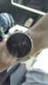 HUAWEI WATCH GT 5 国家补贴15% 珍珠白41mm华为智能手表情绪健康助手玄玑感知系统 实拍图
