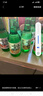 好天好饮（GOODDAY）烧酒 360ml*6瓶 13.5度 蓝莓味 韩国进口 微醺 低度酒 实拍图