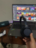 索尼（SONY） WH-1000XM4 头戴式无线耳机 蓝牙降噪耳机 网课游戏适用耳麦礼物送男女友学生 深夜蓝 实拍图