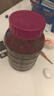 不老潭粮食酒 泸州糯红高粱酒桶装高度浓香型散装白酒纯粮壹号 60度 5L 实拍图