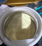 合生元（BIOSTIME）派星 较大婴儿配方奶粉 2段(6-12个月)  新国标 800g 实拍图