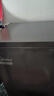 美的（Midea）143升小冰柜家用小型冷柜冷藏冷冻两用-30度一级能效母乳小冰箱BD/BC-143KMF(E)家电国家补贴20% 晒单实拍图