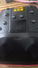 奥克斯（AUX）颈椎按摩器肩颈按摩枕头按摩仪颈椎肩颈腰全身热敷背部按摩垫送父母长辈生日礼物实用送妈妈男女友 【顶配充电气囊款】礼盒+枕头高度调节+遥控+可拆洗 实拍图