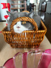 佳沛（zespri）新西兰 阳光金奇异果12粒礼盒特大果单果约122-146g 猕猴桃 水果 实拍图