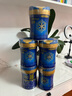 美赞臣蓝臻 儿童奶粉 配方调制乳粉4段(3岁以上)800g*6 全面营养 自护力 实拍图