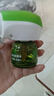 润本（RUNBEN）蚊香液电蚊香液180晚45ml×6瓶补充装防蚊驱蚊水-基孔肯雅热 实拍图