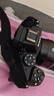 尼康（Nikon）Z5全画幅微单相机 微单套机（Z 24-50mm f/4-6.3 微单镜头）Vlog相机视频拍摄 实拍图