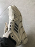 阿迪达斯（adidas）男鞋夏季CLIMACOOL清风鞋网面跑步鞋透气舒适运动鞋JH9752 44.5 实拍图