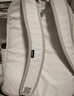 匡威（Converse）官方 Go 2双肩包趣味印花大容量百搭背包10024943 10024943-A01 均码 实拍图