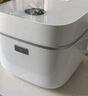 米家小米电饭煲0氟涂层钛内胆不粘3L家用2-3人 IH加热3D压力智能APP多功能电饭锅煮饭锅煮粥锅 P1  实拍图