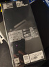 闪魔适用于iphone15系列钢化膜 苹果手机保护膜高清防爆强抗指纹灵敏全覆盖无尘仓秒贴一体防尘膜 15Plus【高清防尘膜*2片装|听筒防尘】 实拍图