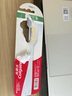 高露洁（Colgate）【孙颖莎同款】宽密薄护龈超细软毛宽头牙刷*2成人牙刷随机发货 实拍图