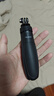 TELESIN(泰迅)迷你自拍杆2.0大疆action5pro 4三脚架适配gopro13 12自拍杆insta360运动相机自拍杆三脚架 实拍图