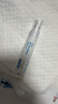 贝亲（Pigeon）婴儿特护唇周膏 宝宝口水护理膏滋润疹保护 12g IA290 实拍图