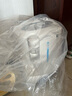 鱼跃(yuwell)5L升新国标医用制氧机家用高清大屏轻音制氧带雾化7F-5GW 实拍图