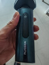 飞科（FLYCO）男士智能电动刮胡剃须刀FS928全身水洗快充生日节日礼物送男友送老公送爸爸 国家补贴 实拍图