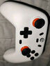 盖世小鸡（GAMESIR）启明星无线游戏手柄switch2手柄 手机安卓苹果PC电脑NS2pro蓝牙特斯拉电视steam双人成行黑神话 实拍图