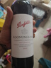奔富（Penfolds）寇兰山bin389/704/600澳大利亚红酒干红葡萄酒木塞 奔富寇兰山6支装 晒单实拍图