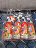 威猛先生（Mr Muscle）油污清洁剂650g+650g*3瓶替换装 厨房重油污净 厨房餐厅油烟净 实拍图