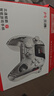 北通鲲鹏50智能无线游戏手柄xbox霍尔摇杆switch2电脑PC手机电视steam蓝牙体感映射NS原神双影奇境 实拍图