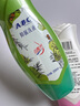 ABC 私处清洁洗液私密护理卫生护理液组合装200ml*2瓶(KMS健康配方) 实拍图