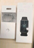 荣耀（HONOR）手环9 曜石黑【国家补贴15%】轻薄双曲面 心脏健康守护 14天超长续航 智能手环运动手环 送男友 实拍图