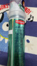 高露洁（Colgate）【孙颖莎同款】欧洲进口密泡美白直立按压泵式牙膏100ml温和去渍 实拍图