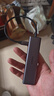 绿联Type-C扩展坞USB-C拓展坞转HDMI读卡器HUB分线器SD卡TF多合1通用苹果16Macbook华为小米笔记本iPad 实拍图