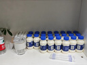 夏进 纯牛奶 195ml*24瓶 塞上牧场营养早餐牛奶整箱 礼盒装 实拍图