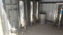 希力工业净水器大型水处理设备纯水机商用净水器RO反渗透过滤净水机河水过滤器直饮水机0.25-100吨 【高性价比】0.25T/H【反渗透过滤】 实拍图