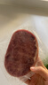 豪客来 黑胡椒整切调理西冷牛排（1.5kg/10片含酱包）牛扒牛肉生鲜烧烤 实拍图