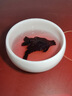 丽天承南京同仁堂 洛神花茶50g 大朵手工精选玫瑰花茶滋补女神茶养生茶 实拍图