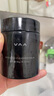 VAA红山茶精华油卸妆膏 SPA级养肤卸妆膏以油养肤深度清洁敏感肌可用 【新升级2.0】90g+定制挖勺 实拍图