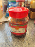 丹丹红油郫县豆瓣酱500g  酱料辣椒酱烹饪酱炒菜川菜调味品 四川特产 实拍图