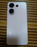 vivo S30 16GB+512GB 桃桃粉  国家补贴 多彩轻薄直屏 超级潜望长焦 学生 live图 AI手机 实拍图
