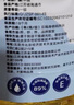 京觅零反式脂肪葵花籽油5L 脱壳压榨  充氮保鲜 实拍图
