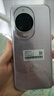 华为 nova 14 Ultra 国家补贴 512GB 流光紫 全焦段红枫质感人像 天通北斗双卫星通信 鸿蒙智能手机 实拍图