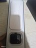 vivo iQOO WATCH GT 蓝牙软胶幻速黑蓝河操作系统AI体验独立在线导航eSIM云消息智能方表情人节送男生 实拍图