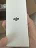 大疆 DJI Mini 4 Pro/Mini 3 系列长续航智能飞行电池 DJI Mini 4 Pro/DJI Mini 3系列 配件 大疆无人机配件 实拍图