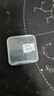 闪迪（SanDisk）128GB TF（MicroSD）4K内存卡 行车记录仪 监控摄像头专用 10,000小时录制 重复读写高耐用存储卡 实拍图