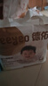 德佑婴儿一次性隔尿垫92片33*45cm护理垫姨妈垫不可洗尿垫【央媒认证 实拍图