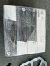 惠普（HP）118A硒鼓150a/w 178nw墨盒 179fnw黑色粉盒W2080A打印机墨粉盒 W2080A四色硒鼓【实惠】 实拍图