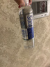 米家小米净水器家用净水机滤芯PP棉 建议3-6月更换 适用600G厨下式/400G厨上增强版/400G厨下 实拍图