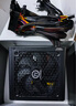 Thermaltake（Tt）额定550W TRM SFX 550 电脑电源（智能温控风扇/主动PFC/小尺寸/只换不修） 实拍图