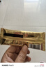 雀巢（Nestle）咖啡浓系列慕斯卡布奇诺速溶奶咖减蔗糖冲调19g*12条陈立农同款 实拍图