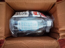 欧洁75%消毒酒精500ml*3瓶 皮肤清洁消毒杀菌免洗速干 实拍图