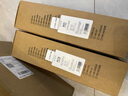 美的净水器0阻垢剂滤芯适用MRO1787D-1000G 、MRC1787S-1000G、MRC1878B/1878B-1000G Best系列 RO滤芯 实拍图