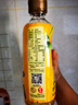 刀唛（Knife）零反式脂肪玉米油 900ml 非转基因物理压榨一级食用油 香港品牌 实拍图